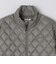 【City Ambient Products別注】Marmot: 〈撥水〉750FP PRIME DOWN JACKET
