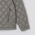 【City Ambient Products別注】Marmot: 〈撥水〉750FP PRIME DOWN JACKET