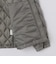 【City Ambient Products別注】Marmot: 〈撥水〉750FP PRIME DOWN JACKET