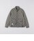 【City Ambient Products別注】Marmot: 〈撥水〉750FP PRIME DOWN JACKET