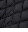 【City Ambient Products別注】Marmot: 〈撥水〉750FP PRIME DOWN JACKET