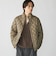【City Ambient Products別注】Marmot: 〈撥水〉750FP PRIME DOWN JACKET