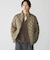 【City Ambient Products別注】Marmot: 〈撥水〉750FP PRIME DOWN JACKET