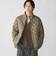 【City Ambient Products別注】Marmot: 〈撥水〉750FP PRIME DOWN JACKET