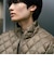 【City Ambient Products別注】Marmot: 〈撥水〉750FP PRIME DOWN JACKET