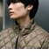 【City Ambient Products別注】Marmot: 〈撥水〉750FP PRIME DOWN JACKET