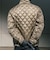 【City Ambient Products別注】Marmot: 〈撥水〉750FP PRIME DOWN JACKET