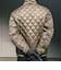 【City Ambient Products別注】Marmot: 〈撥水〉750FP PRIME DOWN JACKET