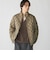 【City Ambient Products別注】Marmot: 〈撥水〉750FP PRIME DOWN JACKET