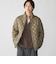 【City Ambient Products別注】Marmot: 〈撥水〉750FP PRIME DOWN JACKET