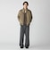 【City Ambient Products別注】Marmot: 〈撥水〉750FP PRIME DOWN JACKET