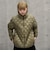 【City Ambient Products別注】Marmot: 〈撥水〉750FP PRIME DOWN JACKET