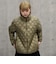 【City Ambient Products別注】Marmot: 〈撥水〉750FP PRIME DOWN JACKET