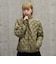 【City Ambient Products別注】Marmot: 〈撥水〉750FP PRIME DOWN JACKET