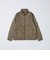 【City Ambient Products別注】Marmot: 〈撥水〉750FP PRIME DOWN JACKET