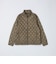 【City Ambient Products別注】Marmot: 〈撥水〉750FP PRIME DOWN JACKET