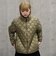 【City Ambient Products別注】Marmot: 〈撥水〉750FP PRIME DOWN JACKET