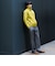 【City Ambient Products別注】Marmot: 〈撥水〉750FP PRIME DOWN JACKET