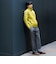 【City Ambient Products別注】Marmot: 〈撥水〉750FP PRIME DOWN JACKET