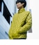 【City Ambient Products別注】Marmot: 〈撥水〉750FP PRIME DOWN JACKET