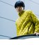 【City Ambient Products別注】Marmot: 〈撥水〉750FP PRIME DOWN JACKET