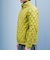 【City Ambient Products別注】Marmot: 〈撥水〉750FP PRIME DOWN JACKET