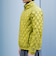 【City Ambient Products別注】Marmot: 〈撥水〉750FP PRIME DOWN JACKET