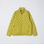 【City Ambient Products別注】Marmot: 〈撥水〉750FP PRIME DOWN JACKET