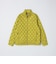 【City Ambient Products別注】Marmot: 〈撥水〉750FP PRIME DOWN JACKET