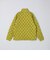 【City Ambient Products別注】Marmot: 〈撥水〉750FP PRIME DOWN JACKET