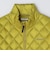 【City Ambient Products別注】Marmot: 〈撥水〉750FP PRIME DOWN JACKET
