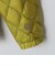 【City Ambient Products別注】Marmot: 〈撥水〉750FP PRIME DOWN JACKET