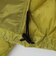 【City Ambient Products別注】Marmot: 〈撥水〉750FP PRIME DOWN JACKET
