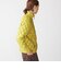 【City Ambient Products別注】Marmot: 〈撥水〉750FP PRIME DOWN JACKET