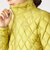 【City Ambient Products別注】Marmot: 〈撥水〉750FP PRIME DOWN JACKET