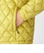 【City Ambient Products別注】Marmot: 〈撥水〉750FP PRIME DOWN JACKET