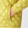 【City Ambient Products別注】Marmot: 〈撥水〉750FP PRIME DOWN JACKET