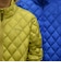 【City Ambient Products別注】Marmot: 〈撥水〉750FP PRIME DOWN JACKET