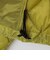 【City Ambient Products別注】Marmot: 〈撥水〉750FP PRIME DOWN JACKET