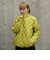 【City Ambient Products別注】Marmot: 〈撥水〉750FP PRIME DOWN JACKET