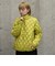 【City Ambient Products別注】Marmot: 〈撥水〉750FP PRIME DOWN JACKET