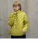 【City Ambient Products別注】Marmot: 〈撥水〉750FP PRIME DOWN JACKET