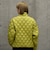 【City Ambient Products別注】Marmot: 〈撥水〉750FP PRIME DOWN JACKET