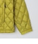 【City Ambient Products別注】Marmot: 〈撥水〉750FP PRIME DOWN JACKET