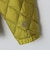 【City Ambient Products別注】Marmot: 〈撥水〉750FP PRIME DOWN JACKET