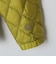 【City Ambient Products別注】Marmot: 〈撥水〉750FP PRIME DOWN JACKET