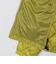 【City Ambient Products別注】Marmot: 〈撥水〉750FP PRIME DOWN JACKET