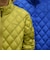 【City Ambient Products別注】Marmot: 〈撥水〉750FP PRIME DOWN JACKET