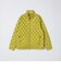 【City Ambient Products別注】Marmot: 〈撥水〉750FP PRIME DOWN JACKET