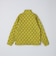 【City Ambient Products別注】Marmot: 〈撥水〉750FP PRIME DOWN JACKET